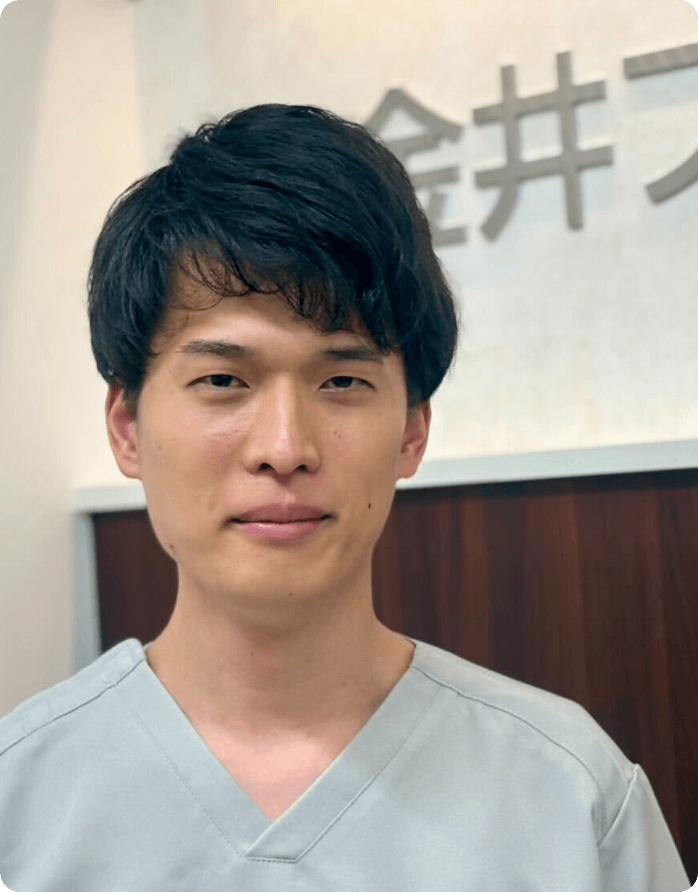 大澤 伸