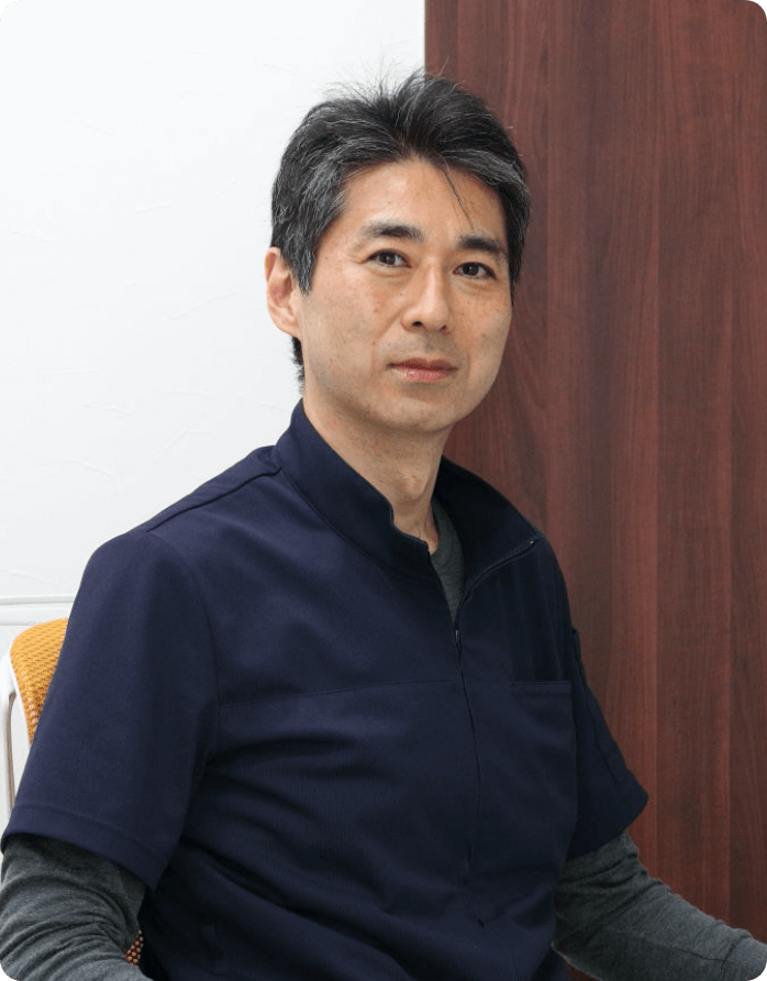 白戸 克明