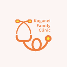 小金井ファミリークリニック